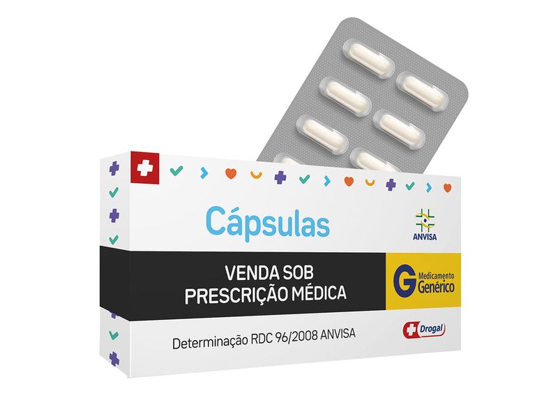 Medicamento-Tarjado-Controlado-Generico-Capsulas