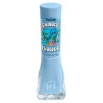 esmalte-cremoso-dailus-funky-flower-tulip-twist-8ml-farmacia-online-drogal