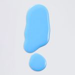 esmalte-cremoso-dailus-funky-flower-tulip-twist-8ml-farmacia-online-drogal