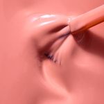 esmalte-cremoso-dailus-funky-flower-peony-pop-8ml-farmacia-online-drogal