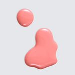 esmalte-cremoso-dailus-funky-flower-peony-pop-8ml-farmacia-online-drogal
