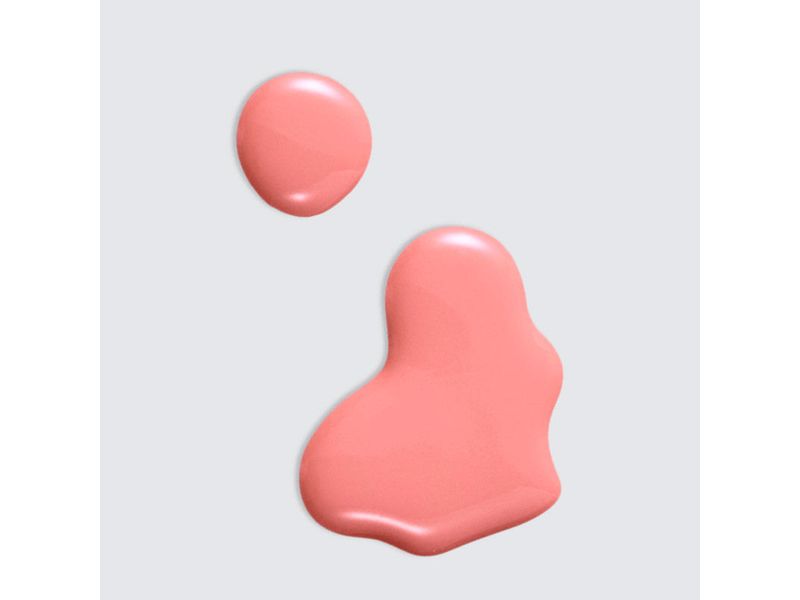 esmalte-cremoso-dailus-funky-flower-peony-pop-8ml-farmacia-online-drogal
