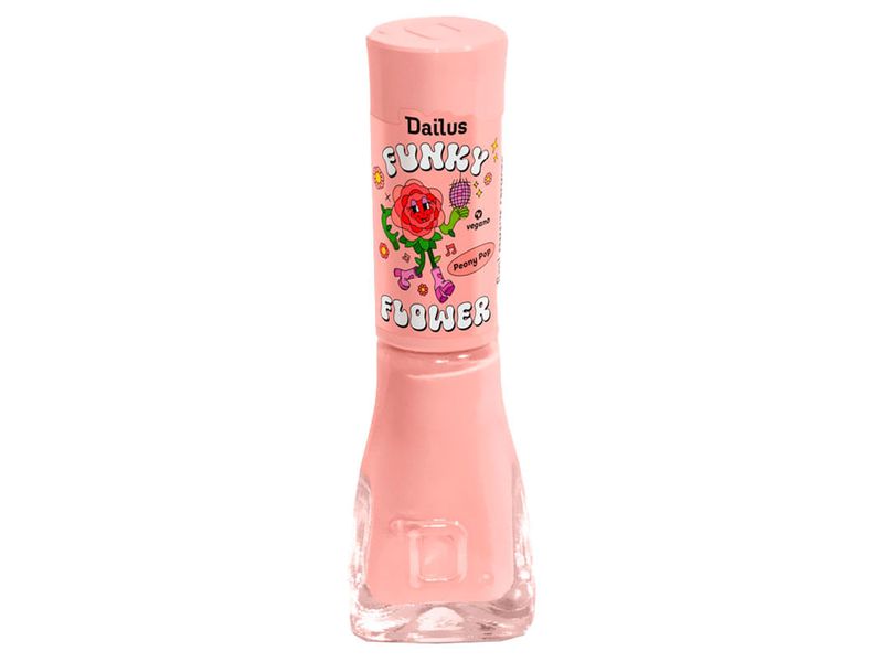 esmalte-cremoso-dailus-funky-flower-peony-pop-8ml-farmacia-online-drogal