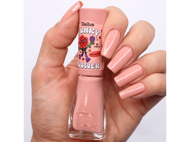 esmalte-cremoso-dailus-funky-flower-peony-pop-8ml-farmacia-online-drogal