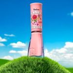 esmalte-cremoso-dailus-funky-flower-peony-pop-8ml-farmacia-online-drogal