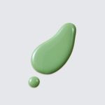esmalte-cremoso-dailus-funky-flower-cranky-cactus-8ml-farmacia-online-drogal