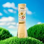 esmalte-cremoso-dailus-funky-flower-daisy-days-8ml-farmacia-online-drogal