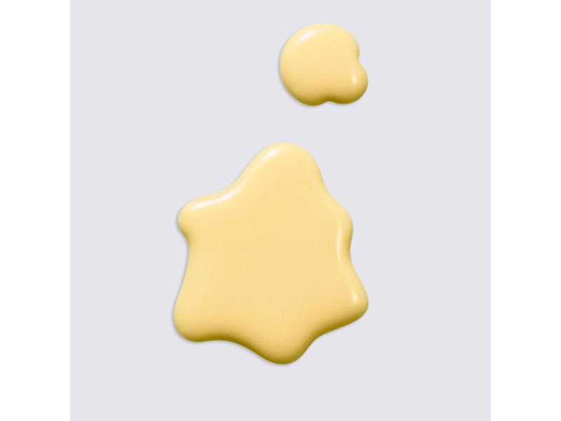 esmalte-cremoso-dailus-funky-flower-daisy-days-8ml-farmacia-online-drogal
