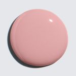 esmalte-cremoso-dailus-milk-nails-latte-8ml-farmacia-online-drogal