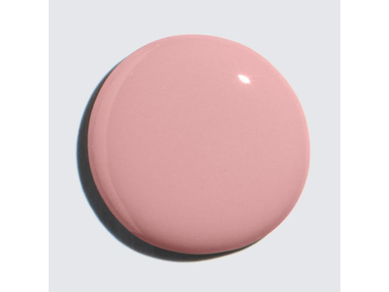esmalte-cremoso-dailus-milk-nails-latte-8ml-farmacia-online-drogal