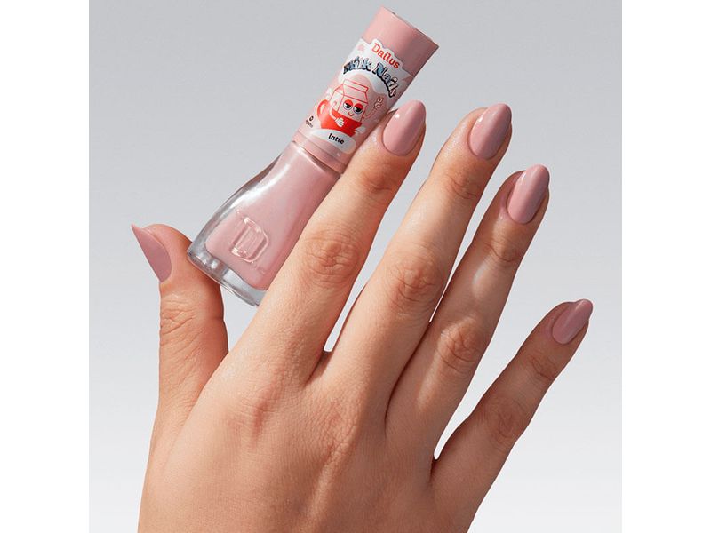 esmalte-cremoso-dailus-milk-nails-latte-8ml-farmacia-online-drogal
