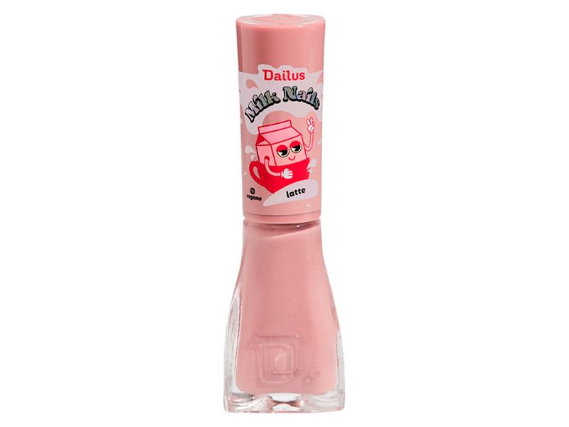 esmalte-cremoso-dailus-milk-nails-latte-8ml-farmacia-online-drogal