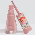 esmalte-cremoso-dailus-milk-nails-latte-8ml-farmacia-online-drogal