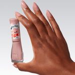 esmalte-cremoso-dailus-milk-nails-latte-8ml-farmacia-online-drogal