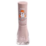 esmalte-cremoso-dailus-snowland-snow-angel-8ml-farmacia-online-drogal