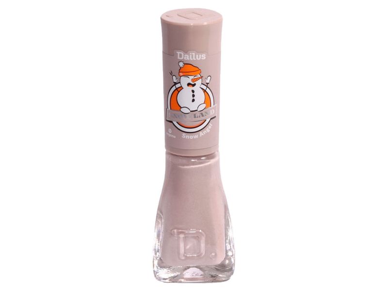 esmalte-cremoso-dailus-snowland-snow-angel-8ml-farmacia-online-drogal