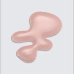 esmalte-cremoso-dailus-snowland-snow-angel-8ml-farmacia-online-drogal