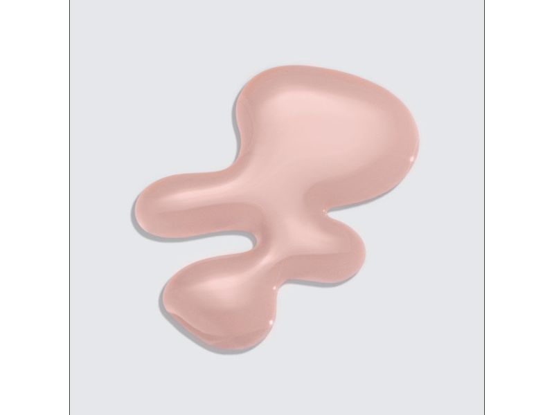 esmalte-cremoso-dailus-snowland-snow-angel-8ml-farmacia-online-drogal