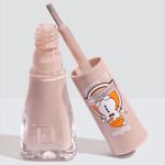esmalte-cremoso-dailus-snowland-snow-angel-8ml-farmacia-online-drogal