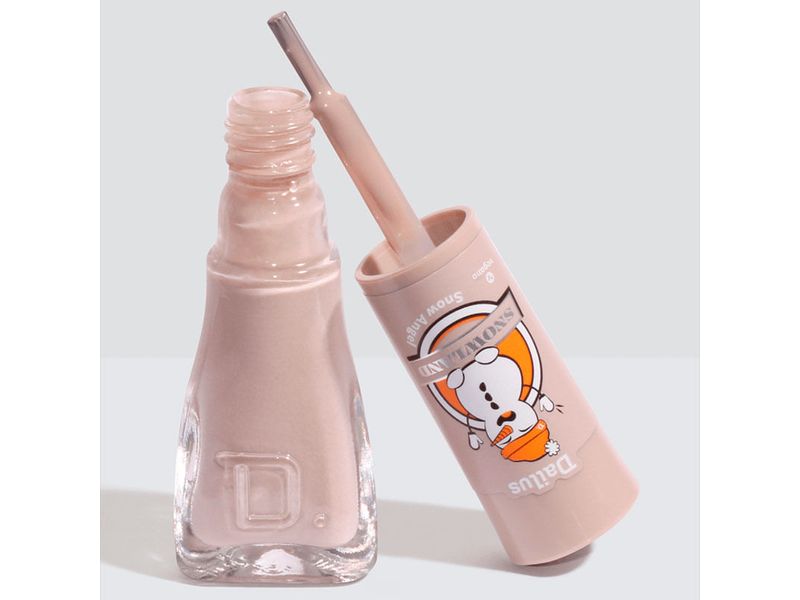 esmalte-cremoso-dailus-snowland-snow-angel-8ml-farmacia-online-drogal