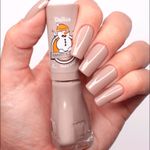 esmalte-cremoso-dailus-snowland-snow-angel-8ml-farmacia-online-drogal