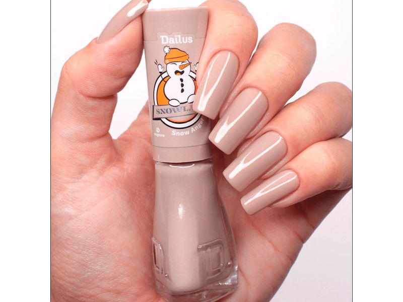 esmalte-cremoso-dailus-snowland-snow-angel-8ml-farmacia-online-drogal