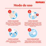 fralda-huggies-tripla-protecao-disney-xxg-26-unidades-farmacia-online-drogal