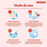 fralda-huggies-tripla-protecao-disney-xxg-26-unidades-farmacia-online-drogal