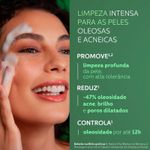 gel-de-limpeza-facial-glycare-intense-300g-farmacia-online-drogal