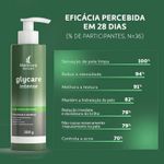 gel-de-limpeza-facial-glycare-intense-300g-farmacia-online-drogal