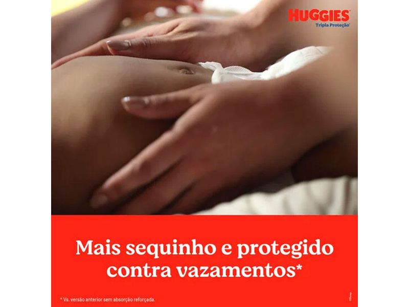 fralda-huggies-tripla-protecao-disney-xg-28-unidades-farmacia-online-drogal