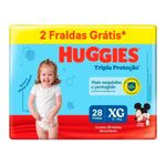 fralda-huggies-tripla-protecao-disney-xg-28-unidades-farmacia-online-drogal
