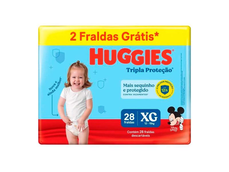 fralda-huggies-tripla-protecao-disney-xg-28-unidades-farmacia-online-drogal