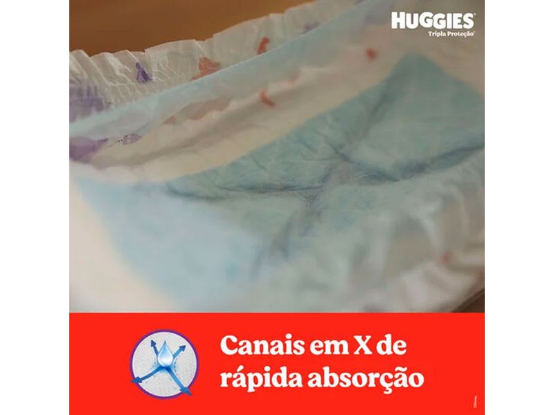 fralda-huggies-tripla-protecao-disney-xg-28-unidades-farmacia-online-drogal