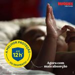 fralda-huggies-tripla-protecao-disney-xg-28-unidades-farmacia-online-drogal