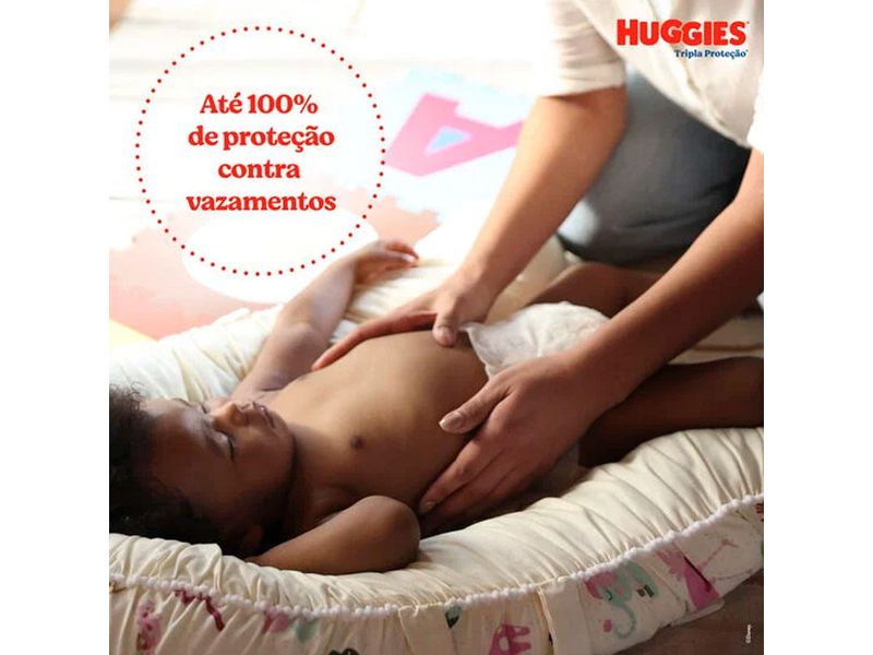 fralda-huggies-tripla-protecao-disney-xg-28-unidades-farmacia-online-drogal