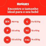 fralda-huggies-tripla-protecao-disney-xg-28-unidades-farmacia-online-drogal