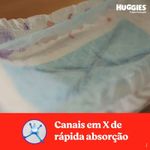fralda-huggies-tripla-protecao-disney-g-30-unidades-farmacia-online-drogal