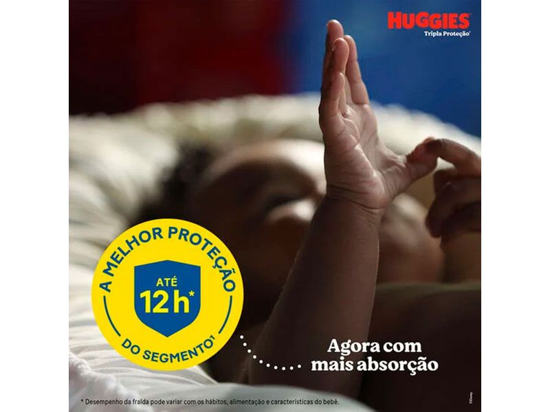 fralda-huggies-tripla-protecao-disney-g-30-unidades-farmacia-online-drogal