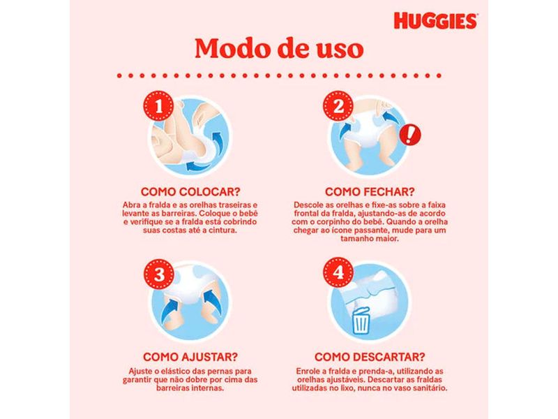 fralda-huggies-tripla-protecao-disney-g-30-unidades-farmacia-online-drogal