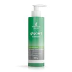 gel-de-limpeza-facial-glycare-control-suave-300g-farmacia-online-drogal