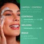 gel-de-limpeza-facial-glycare-control-suave-300g-farmacia-online-drogal