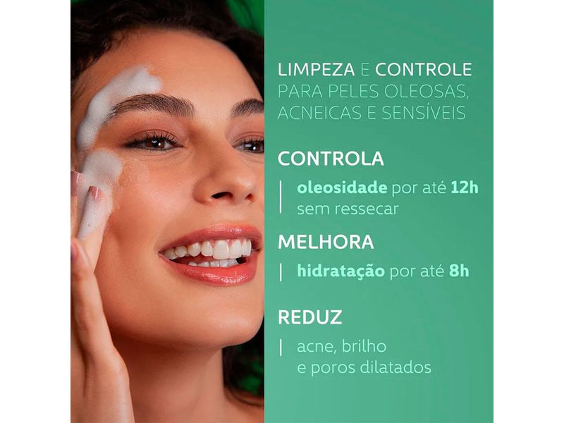 gel-de-limpeza-facial-glycare-control-suave-300g-farmacia-online-drogal