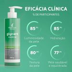 gel-de-limpeza-facial-glycare-control-suave-300g-farmacia-online-drogal