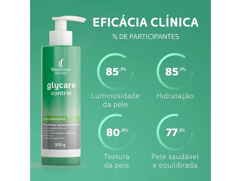 gel-de-limpeza-facial-glycare-control-suave-300g-farmacia-online-drogal
