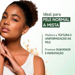 sabonete-liquido-glycare-pele-normal-a-mista-300ml-farmacia-online-drogal