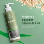 sabonete-liquido-glycare-pele-normal-a-mista-300ml-farmacia-online-drogal
