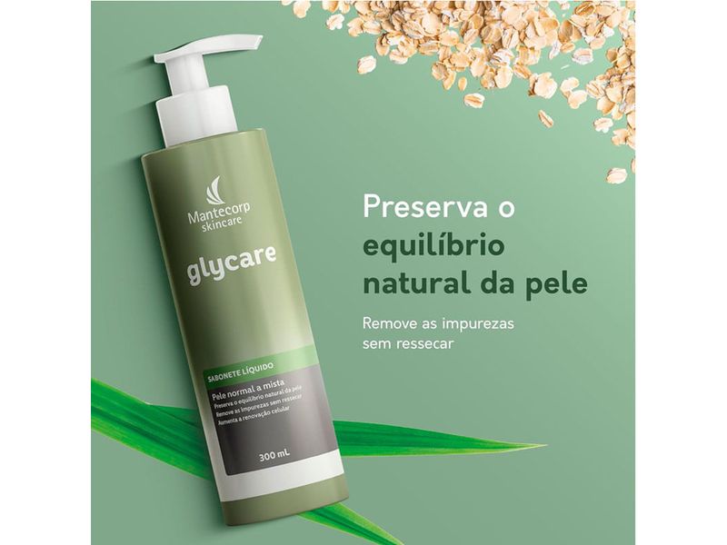 sabonete-liquido-glycare-pele-normal-a-mista-300ml-farmacia-online-drogal