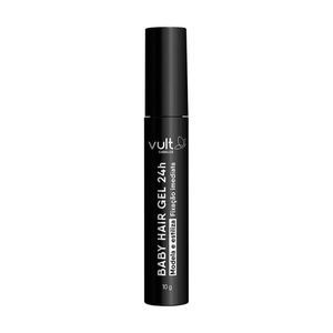Gel Capilar Baby Hair 24h Vult Cabelos 10g