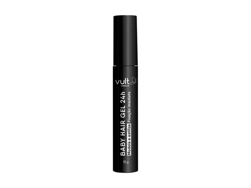 gel-capilar-vult-baby-hair-24h-10g-farmacia-online-drogal